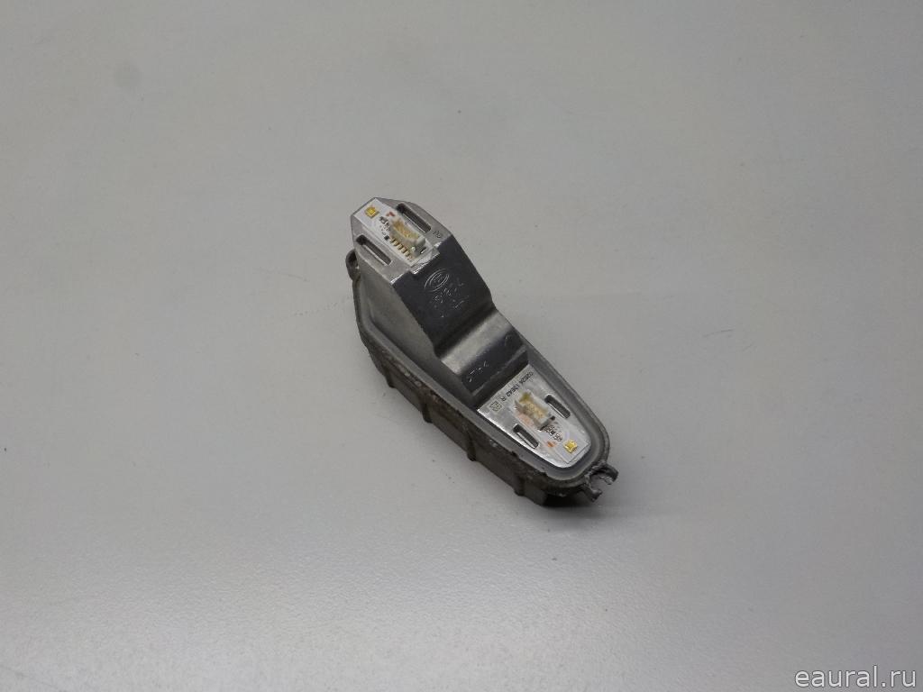 Указатель поворота