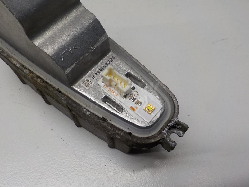 Указатель поворота для  Fiat Duna 1987-1990