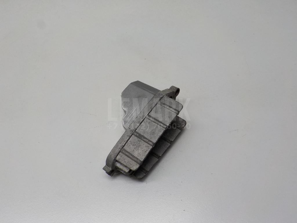 Указатель поворота для  Fiat Duna 1987-1990