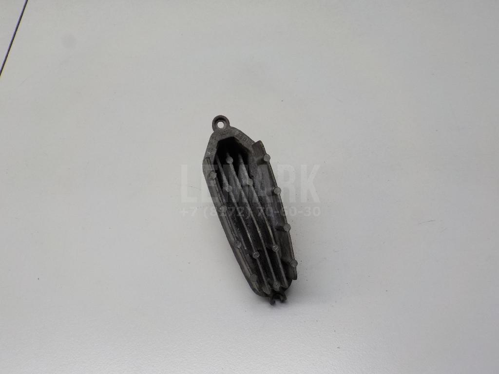 Указатель поворота для  Fiat Duna 1987-1990