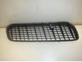 Решетка в капот