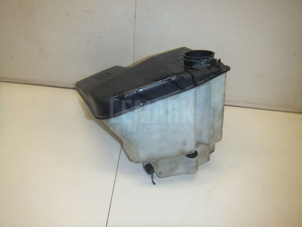Бачок омывателя лобового стекла для  BMW 1-serie E82/E88 2007-2013