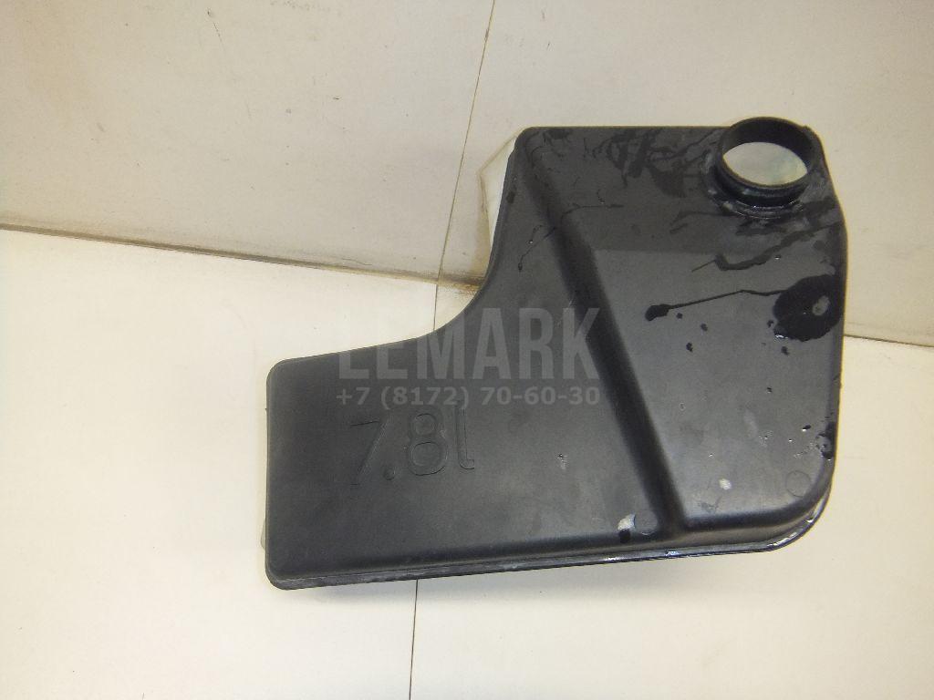 Бачок омывателя лобового стекла для  BMW 1-serie E82/E88 2007-2013