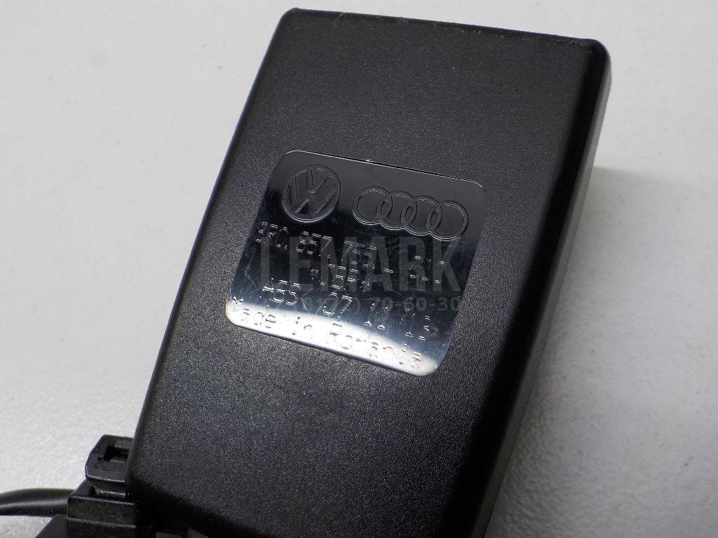 Ответная часть ремня безопасности для  Audi R8 2007-2015