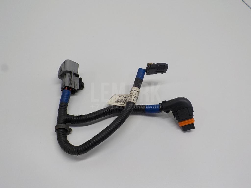 Проводка (коса) 478913B530 Hyundai-Kia