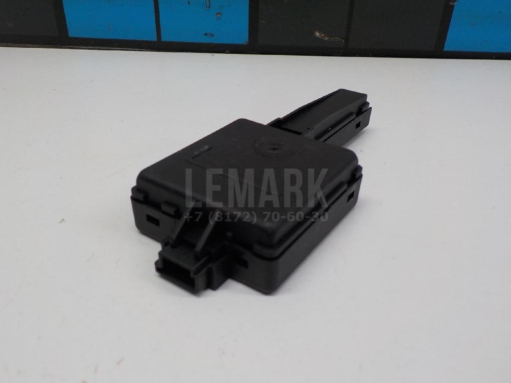Антенна для  Belgee X70 2024