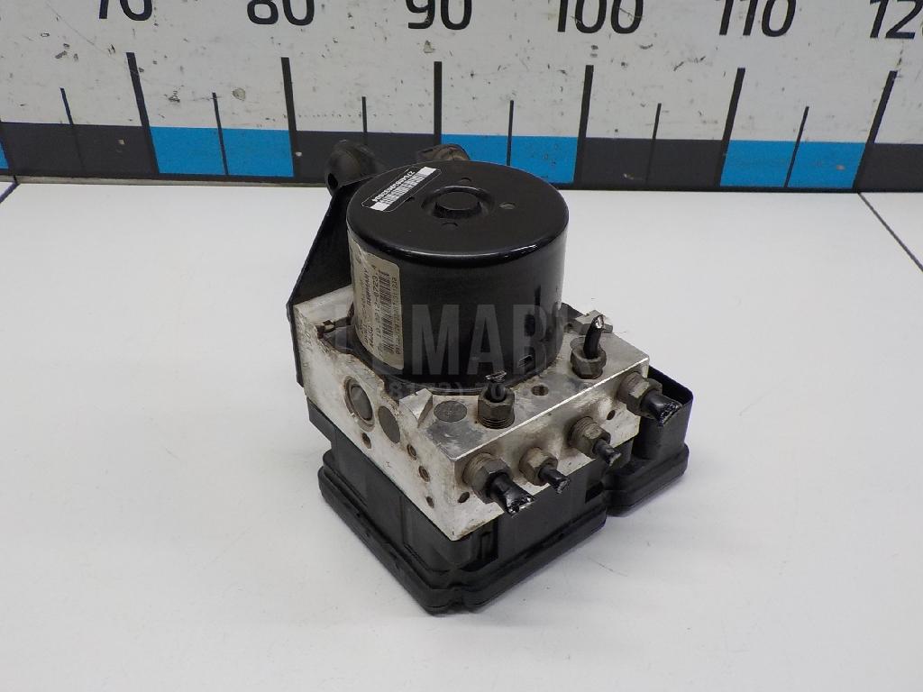 Блок ABS (насос) 1847182 Ford
