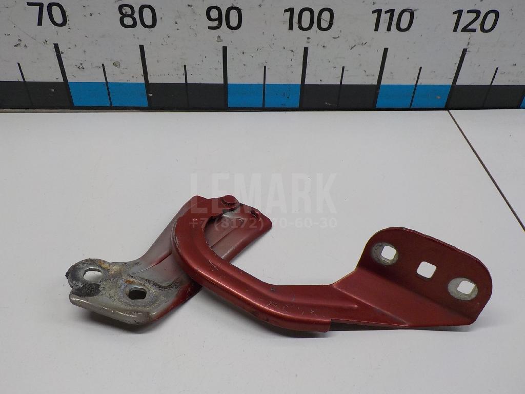 Петля капота левая 1750018 Ford