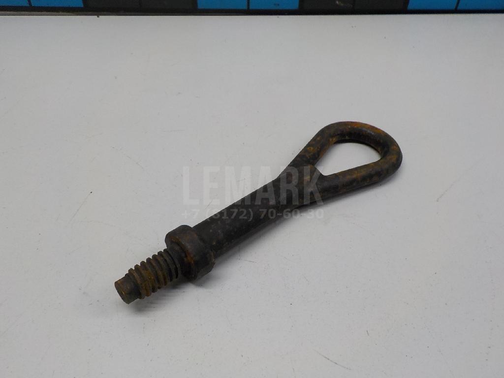 Крюк буксировочный 1768868 Ford