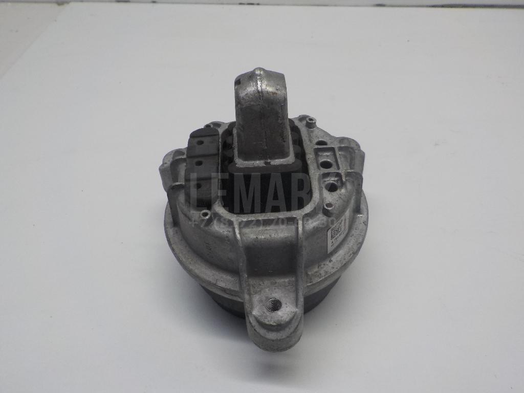 Опора двигателя для  BMW 4-serie F32/F33/F82 2012-2020
