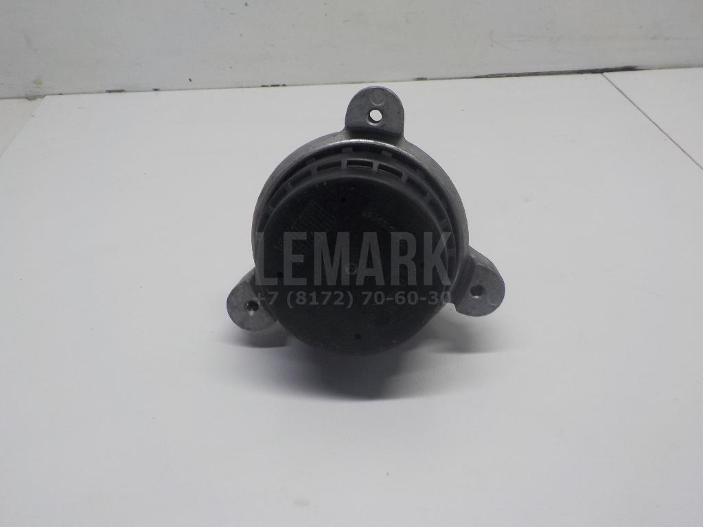 Опора двигателя для  BMW 4-serie F32/F33/F82 2012-2020