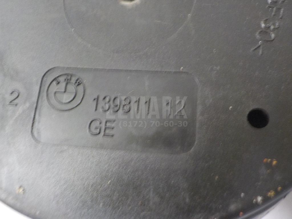 Опора двигателя для  BMW 4-serie F32/F33/F82 2012-2020