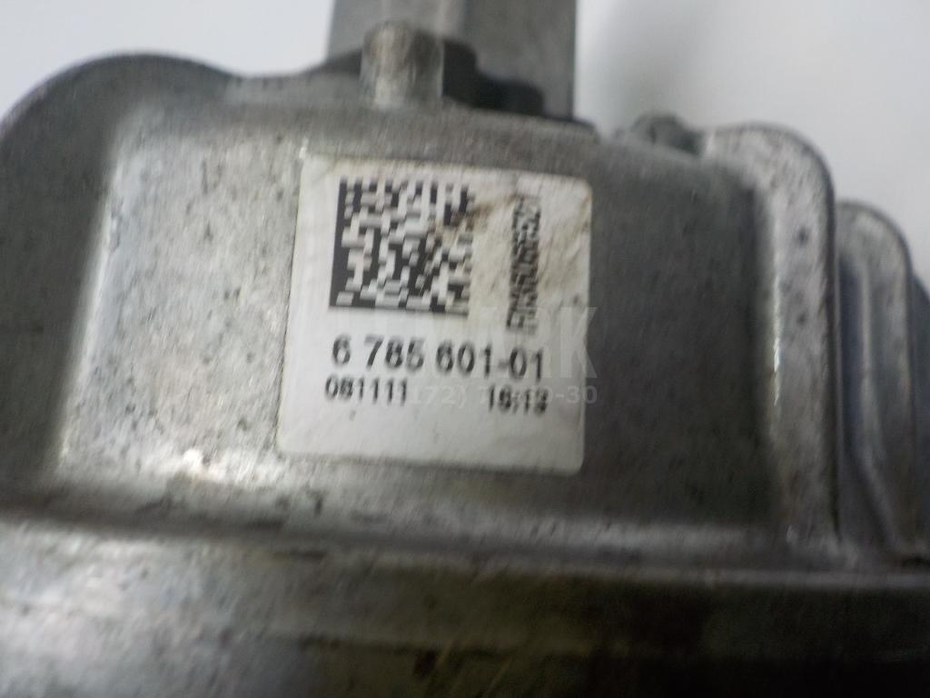 Опора двигателя для  BMW 4-serie F32/F33/F82 2012-2020
