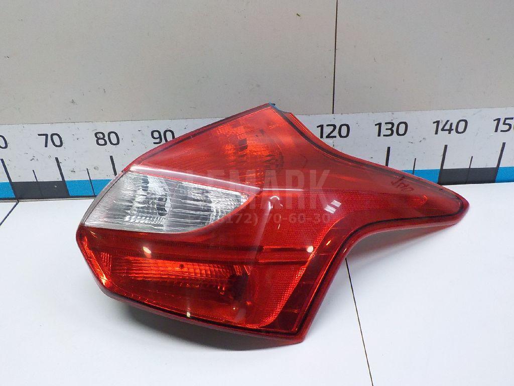 Фонарь задний правый 1825319 Ford