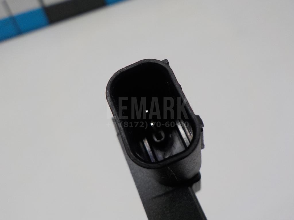 Блок электронный для  Ford Focus II 2005-2008