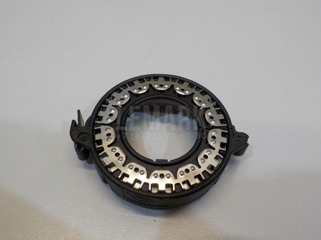 Крепеж 5M0941645 VAG
