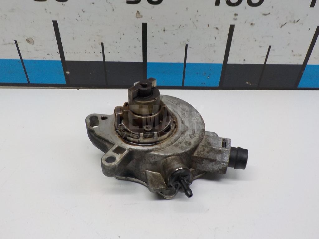 Насос вакуумный 1754115 Ford