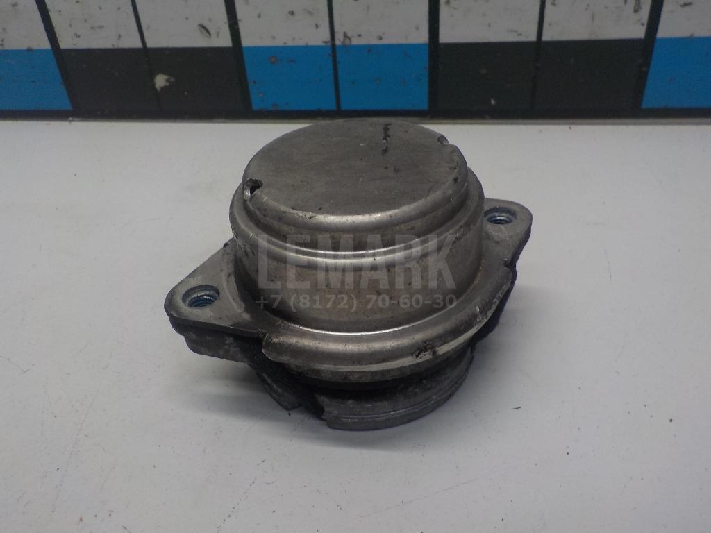 Опора КПП для  Alfa Romeo 159 2005-2011
