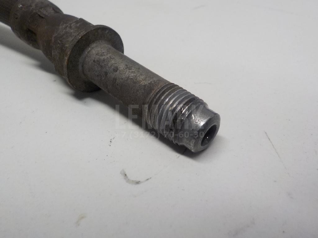 Шланг тормозной передний для  BMW 1-serie E82/E88 2007-2013