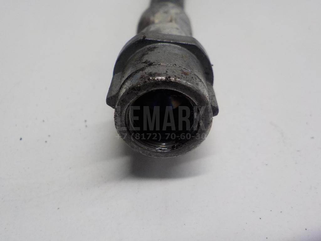 Шланг тормозной передний для  BMW 1-serie E82/E88 2007-2013