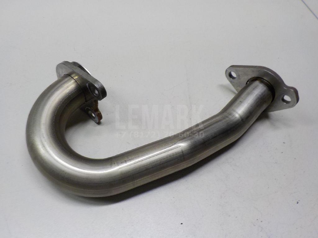 Трубка системы рециркуляции (EGR) 2561211010 Toyota