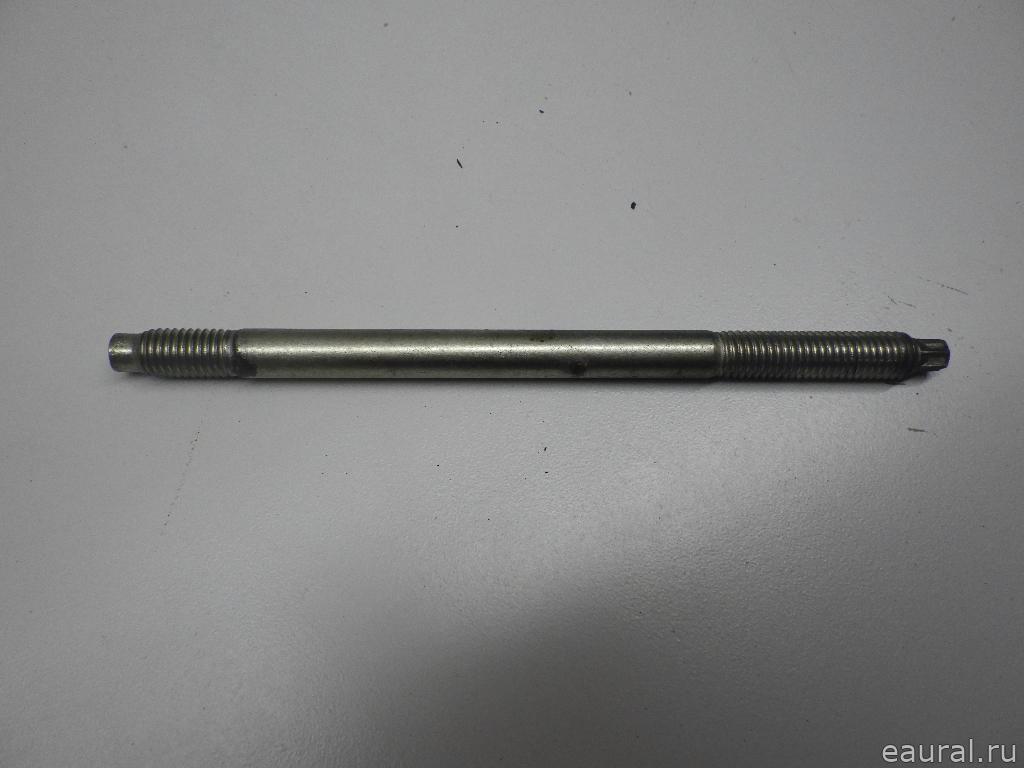 Шпилька