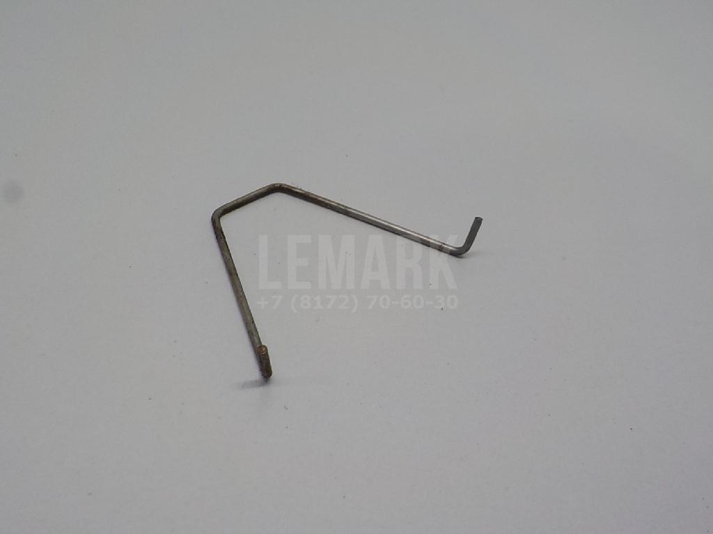 Пружина (тормозная) 58288C5100 Hyundai-Kia