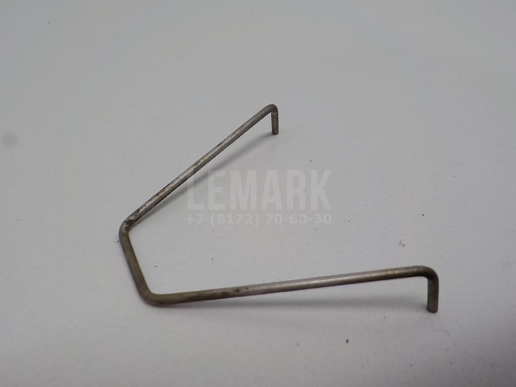 Пружина (тормозная) 58288C5100 Hyundai-Kia
