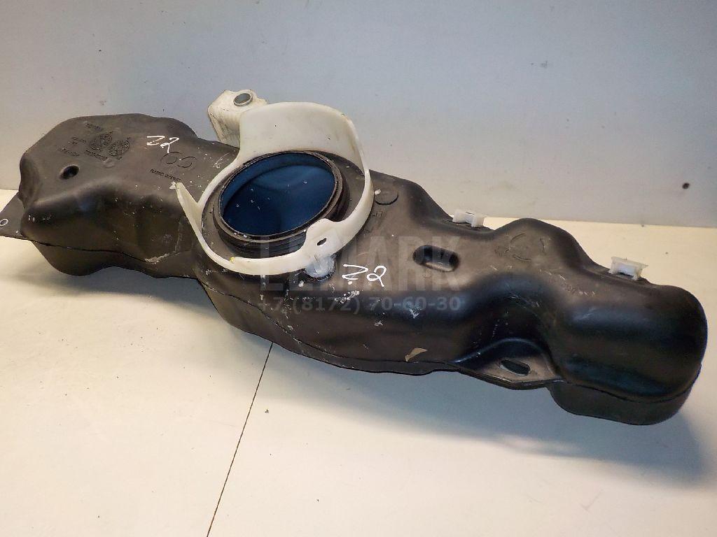 Бак для AdBlue 7780160010 Toyota