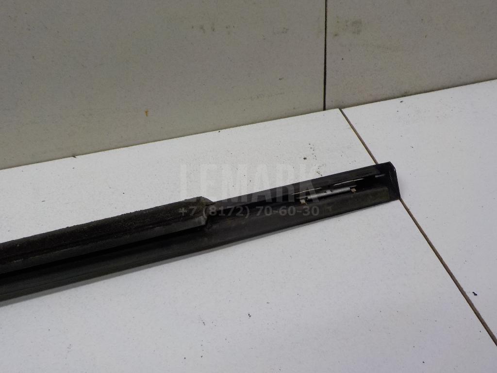 Накладка стекла переднего правого для  BMW 3-serie E92/E93 2006-2012