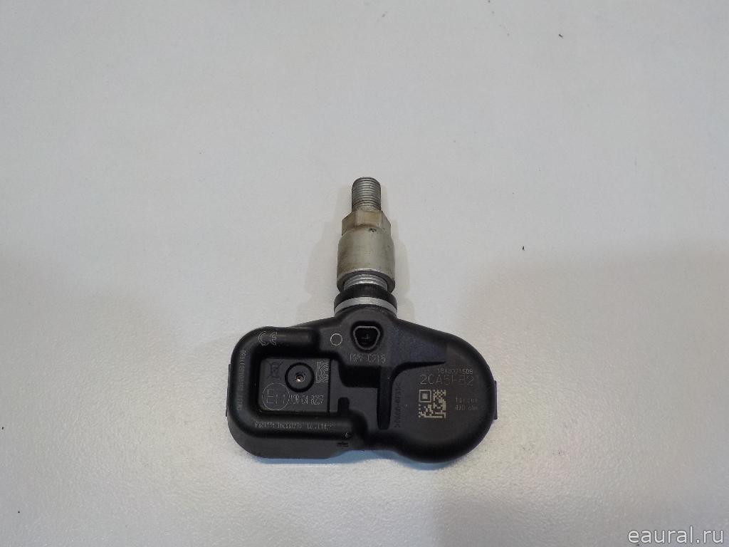 Датчик давления в шине (TPMS)