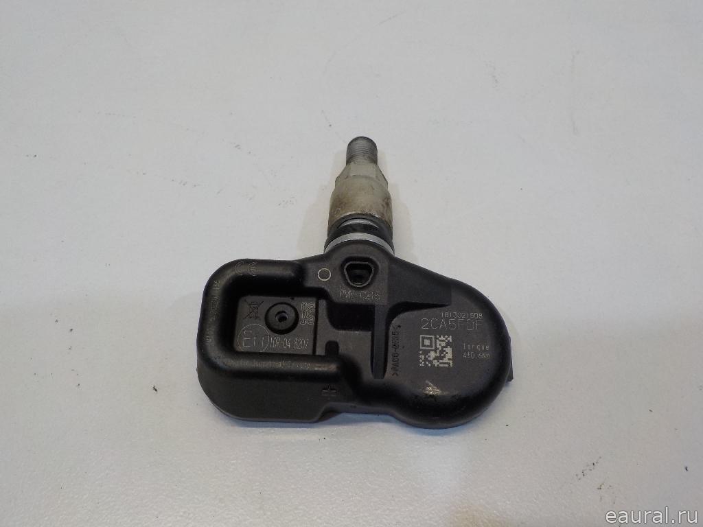 Датчик давления в шине (TPMS)