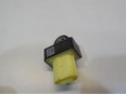 Датчик AIR BAG