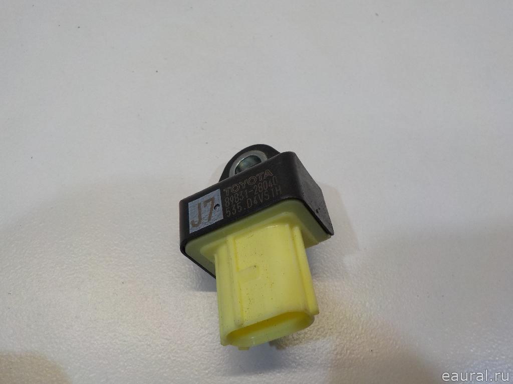 Датчик AIR BAG