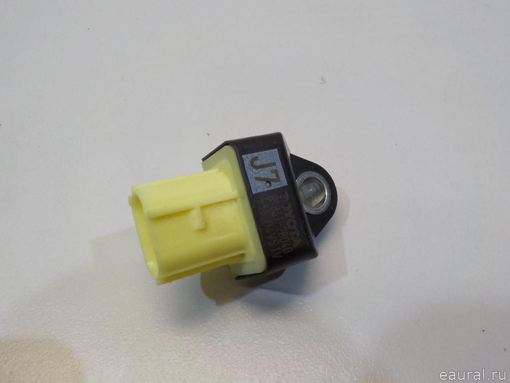 Датчик AIR BAG