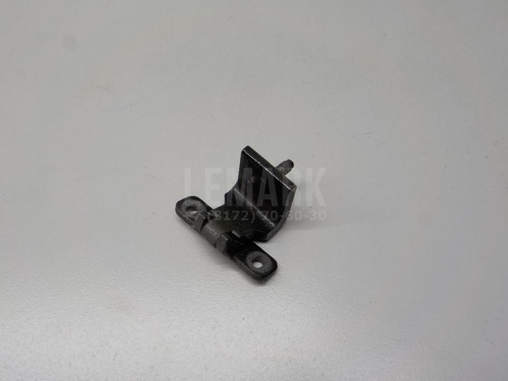 Петля двери багажника для  BMW X1 E84 2009-2015