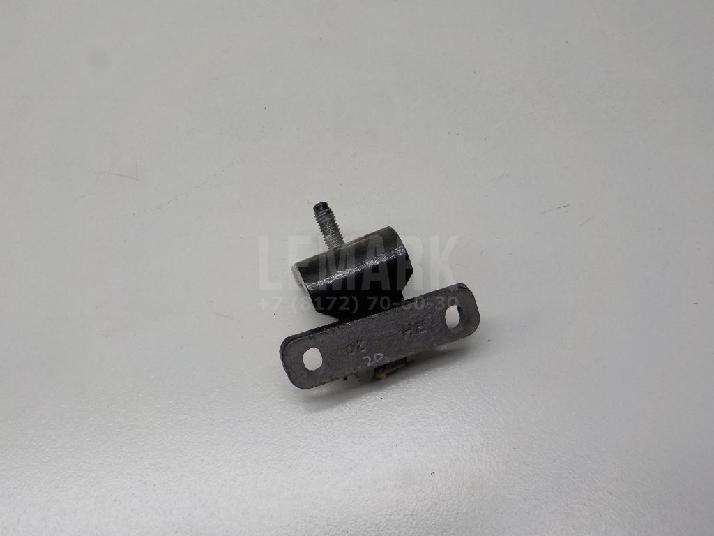 Петля двери багажника для  BMW X1 E84 2009-2015