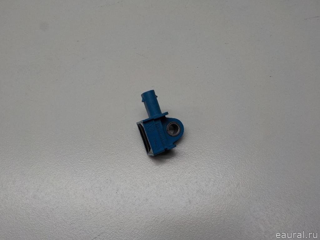 Датчик AIR BAG