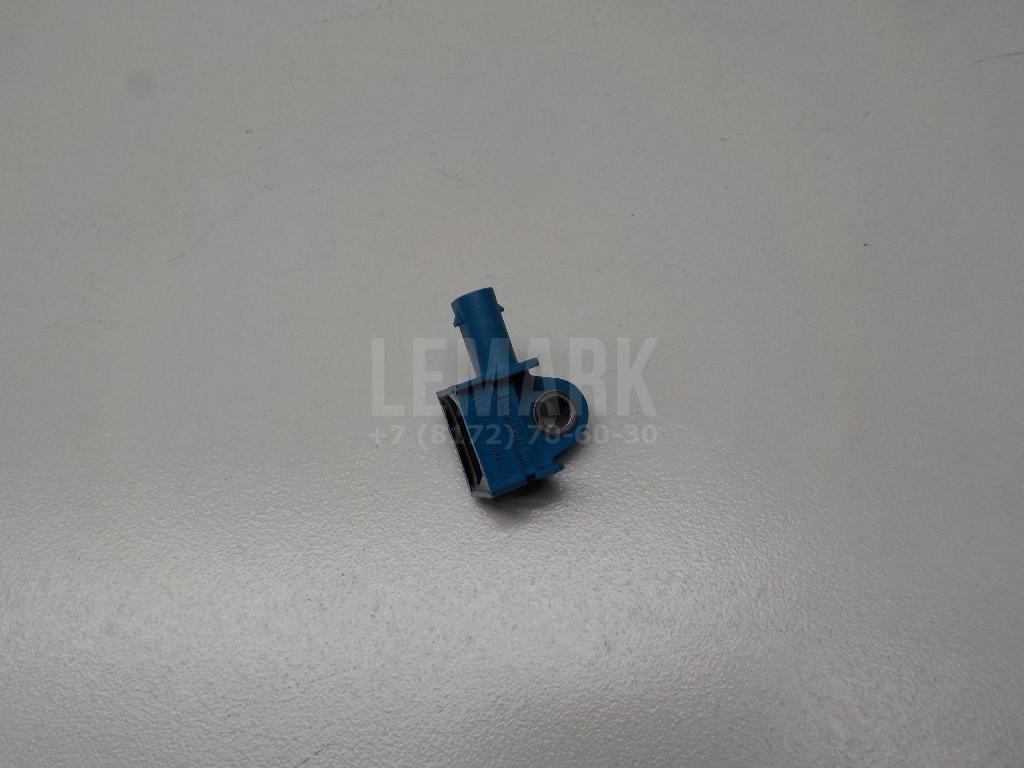 Датчик AIR BAG 5K0959351A VAG