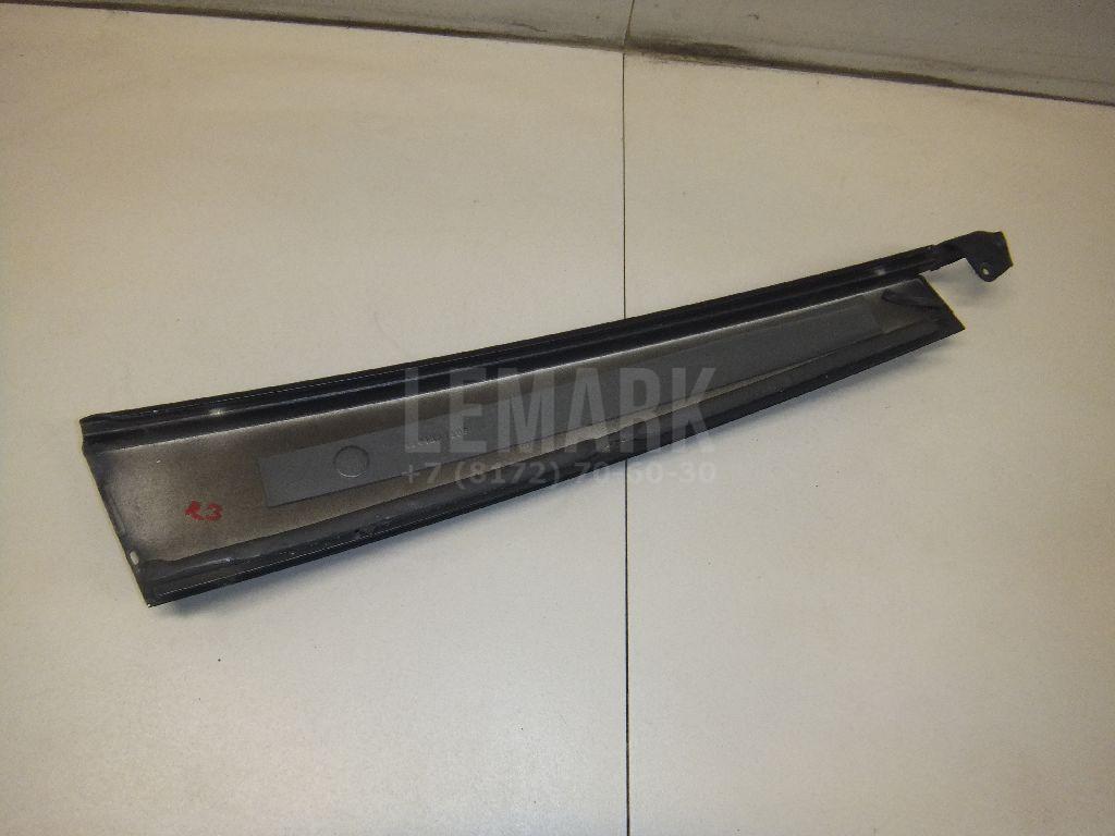 Накладка двери задней правой для  Astra HD 8 2005-2011