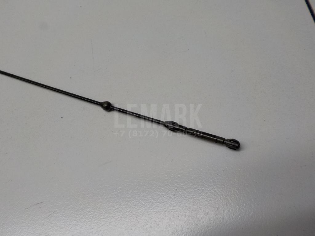 Щуп масляный для  BMW 7-serie F01/F02 2008-2015