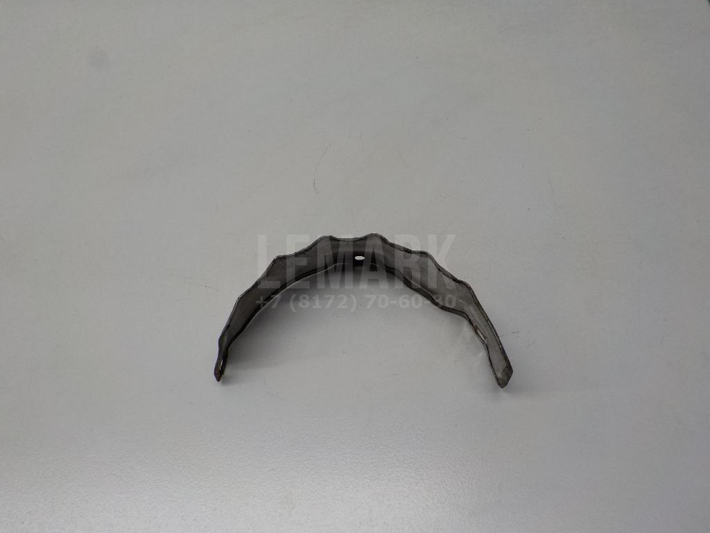 Экран тепловой для  BMW X3 F25 2010-2017