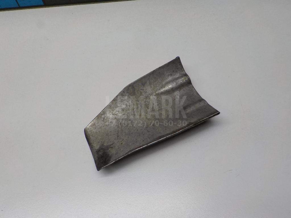 Защита для  Audi