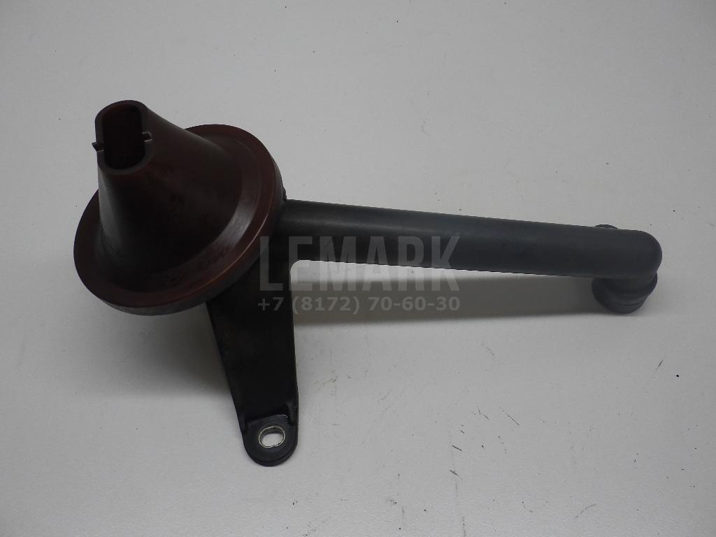 Маслозаборник 1699568 Ford