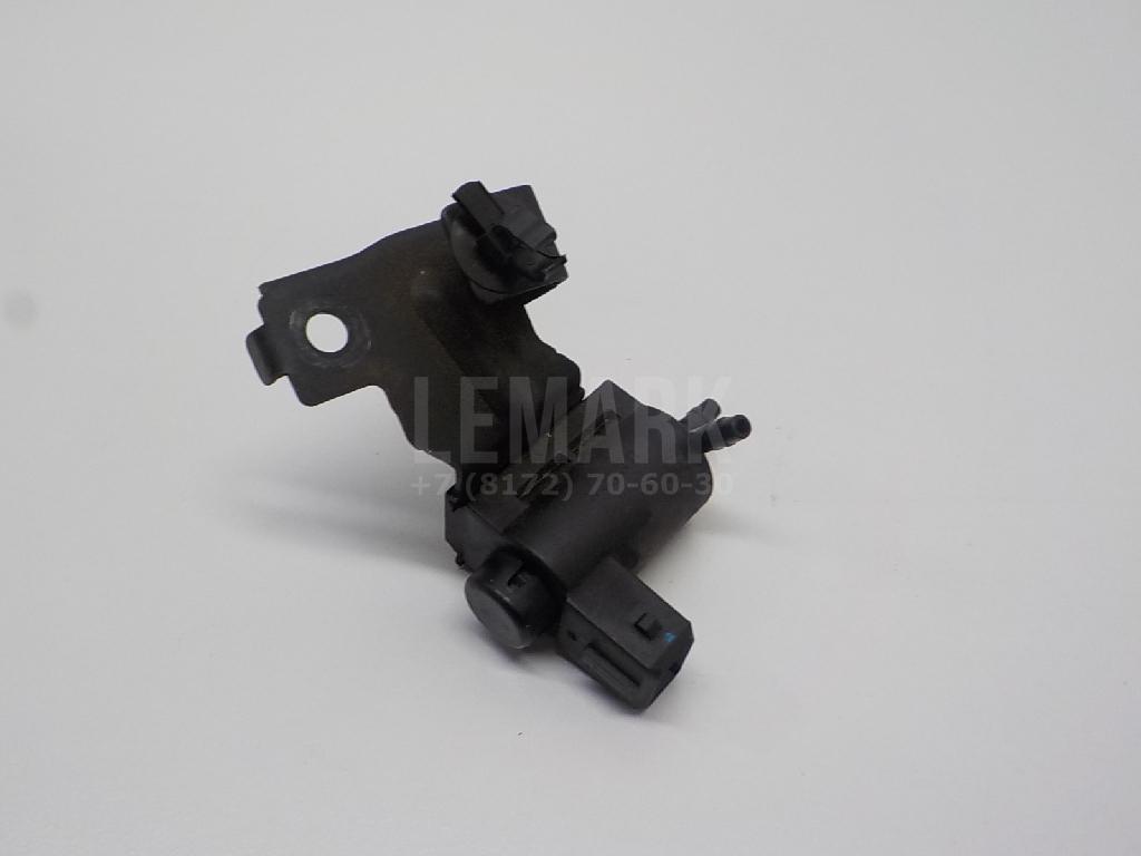 Клапан электромагнитный 351202F600 Hyundai-Kia