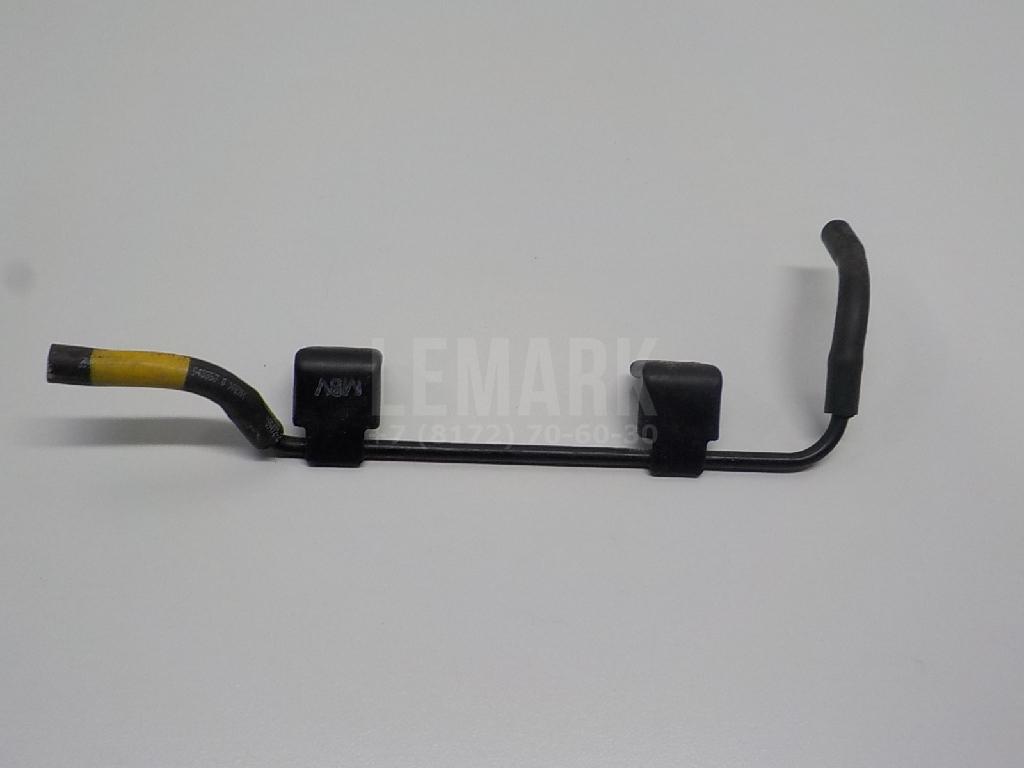 Трубка вакуумная 284952F600 Hyundai-Kia
