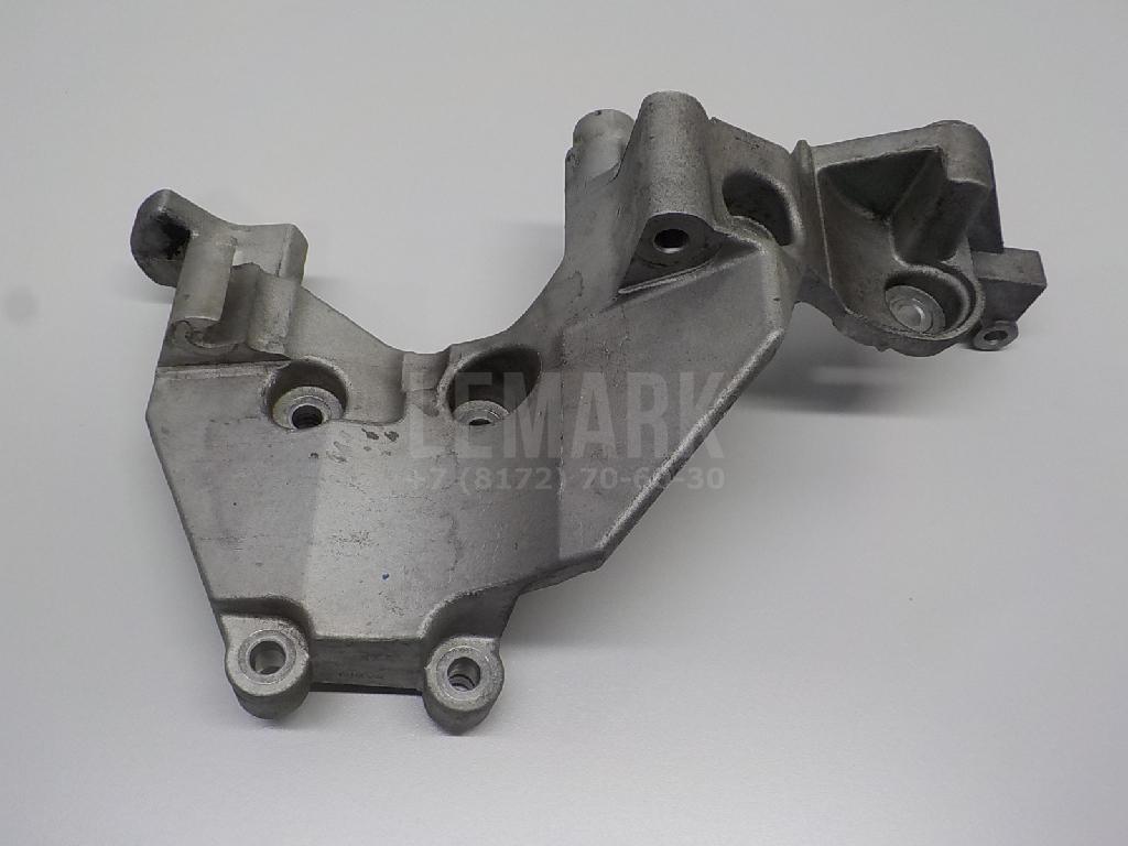 Кронштейн кондиционера 252852F300 Hyundai-Kia