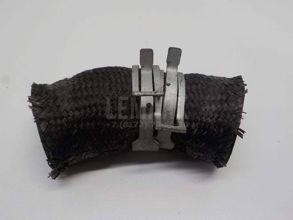 Патрубок 254702F000 Hyundai-Kia