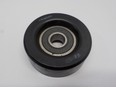 Ролик дополнительный руч. ремня