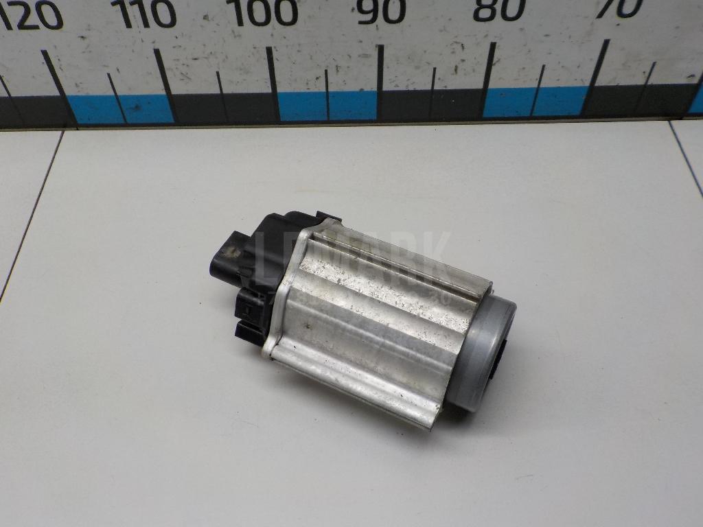 Серводвигатель рулевой рейки 1K0909144R VAG